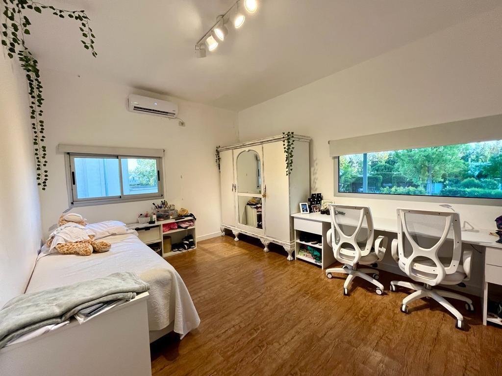 Casa en Venta en El Encuentro, General Pacheco, Tigre 3