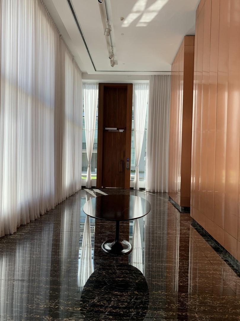 Venta Departamento Torres Al Rio 7 Ambientes Vicente López 5