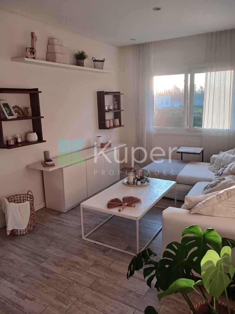 Foto de Casa en Venta 4 dorm, pileta, lote interno, La Comarca, General, imagen 3