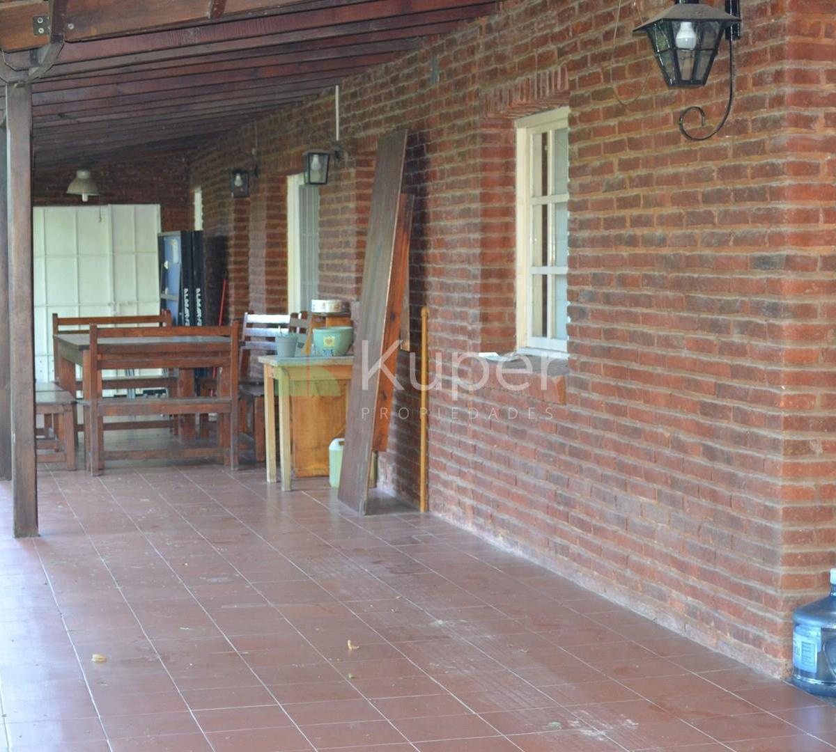 Imagen de la propiedad