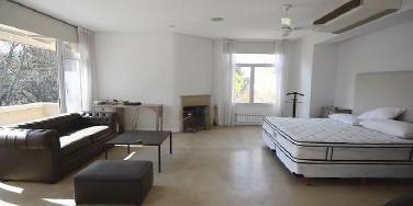 Foto de Casa en Venta ubicado en Carmel CC, Pilar, G.B.A. Zona Norte, imagen 5