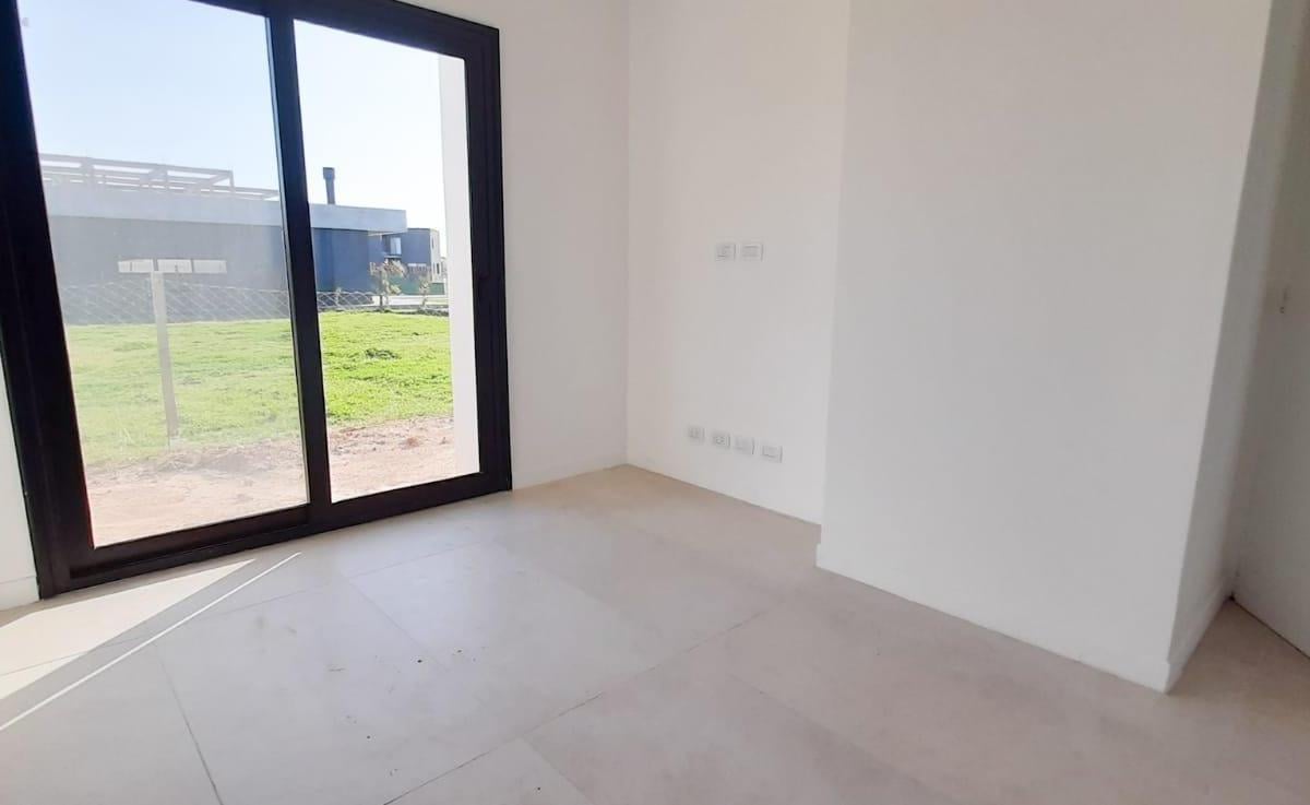 Foto de Casa en Venta ubicado en Santa Ana, Villanueva, Tigre, imagen 3