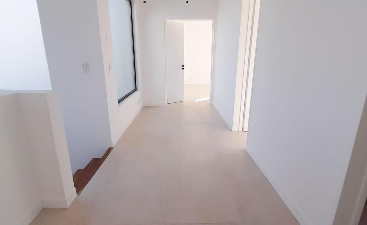 Foto de Casa en Venta ubicado en Santa Ana, Villanueva, Tigre, imagen 4