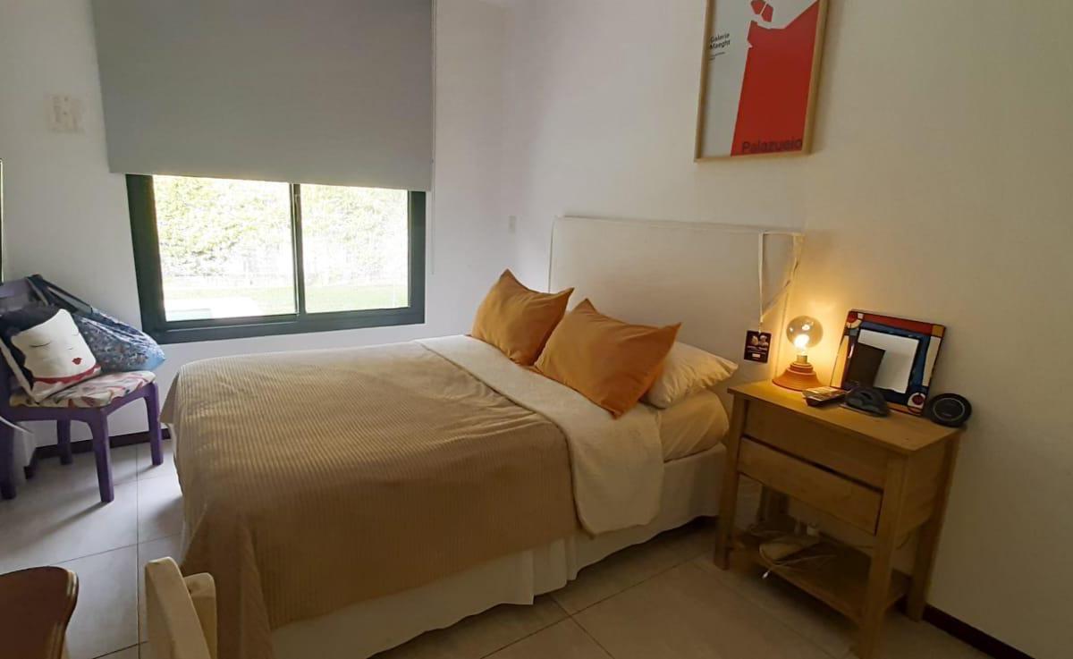 Casa en Venta 4 Amb. Barrancas de Santa María. Tigre 2