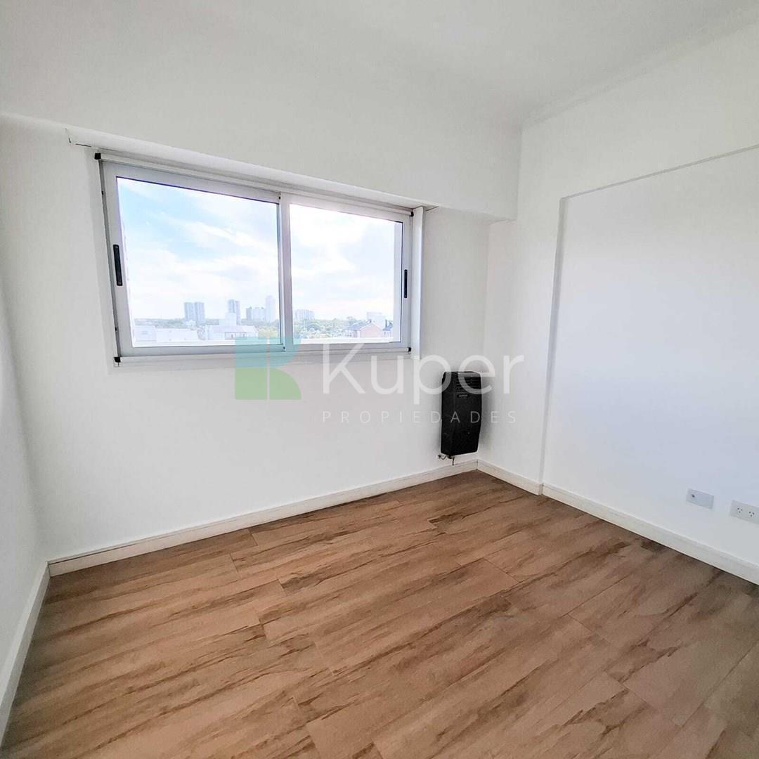 Departamento en Venta en Tigre, G. B. a. Zona Norte, Argentina 3