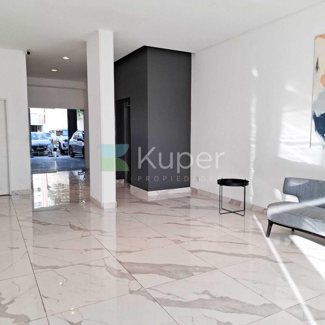 Departamento en Venta en Tigre, G. B. a. Zona Norte, Argentina 5