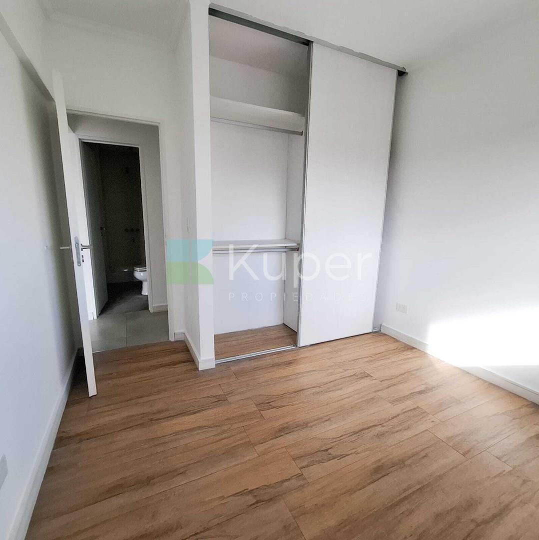 Departamento en Venta en Tigre, G. B. a. Zona Norte, Argentina 1