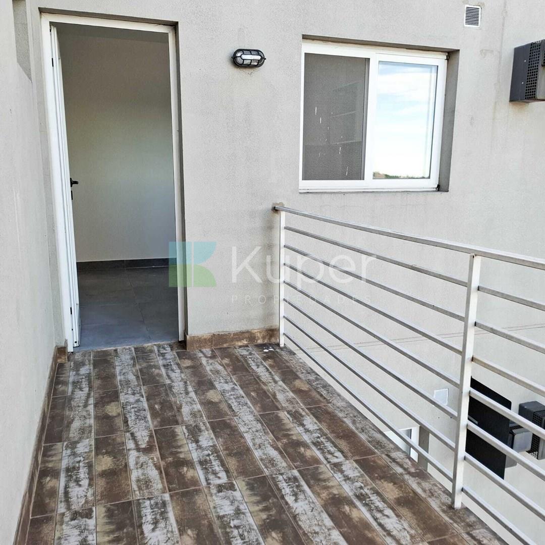 Departamento en Venta en Tigre, G. B. a. Zona Norte, Argentina 4
