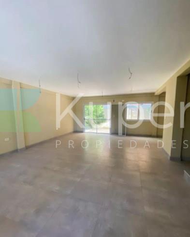 Casa en Venta en Rincón de Milberg, Tigre, G. B. a. Zona Norte 2