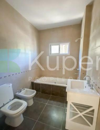 Casa en Venta en Rincón de Milberg, Tigre, G. B. a. Zona Norte 5