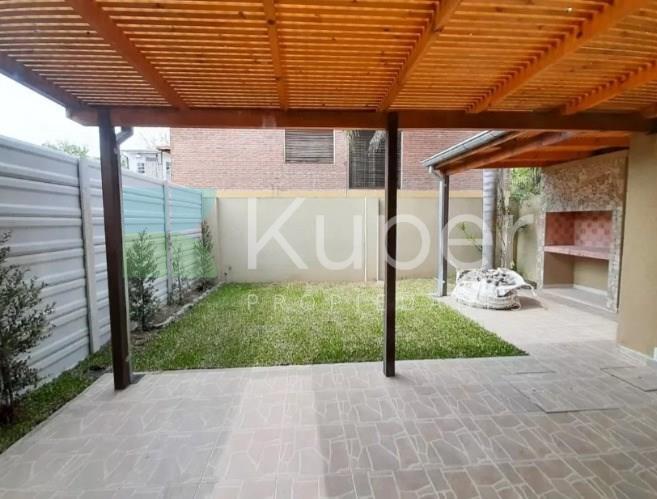 Casa en Venta en Rincón de Milberg, Tigre, G. B. a. Zona Norte 3
