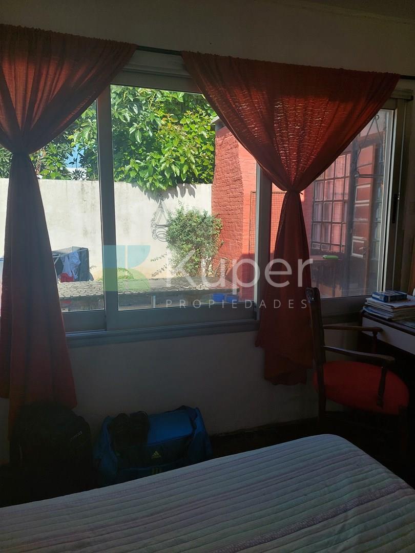 Foto de Casa en Venta en Derqui, Pilar, G.B.A. Zona Norte, imagen 3