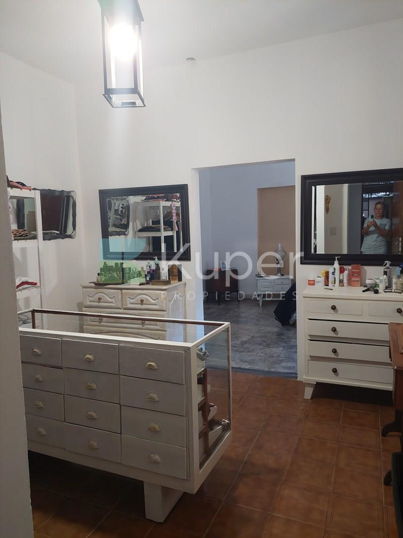 Casa  en Venta en Derqui, Pilar, G.B.A. Zona Norte