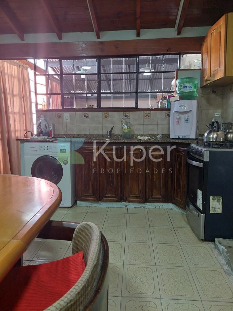 Foto de Casa en Venta en Derqui, Pilar, G.B.A. Zona Norte, imagen 5