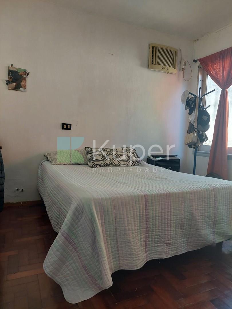 Foto de Casa en Venta en Derqui, Pilar, G.B.A. Zona Norte, imagen 2