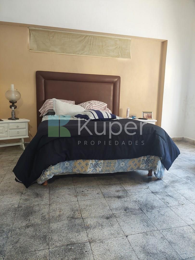 Foto de Casa en Venta en Derqui, Pilar, G.B.A. Zona Norte, imagen 4