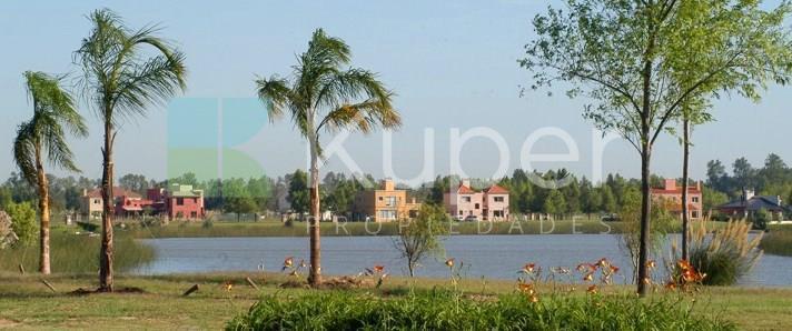 Casa en Venta en San Isidro Labrador, Villanueva, Tigre
