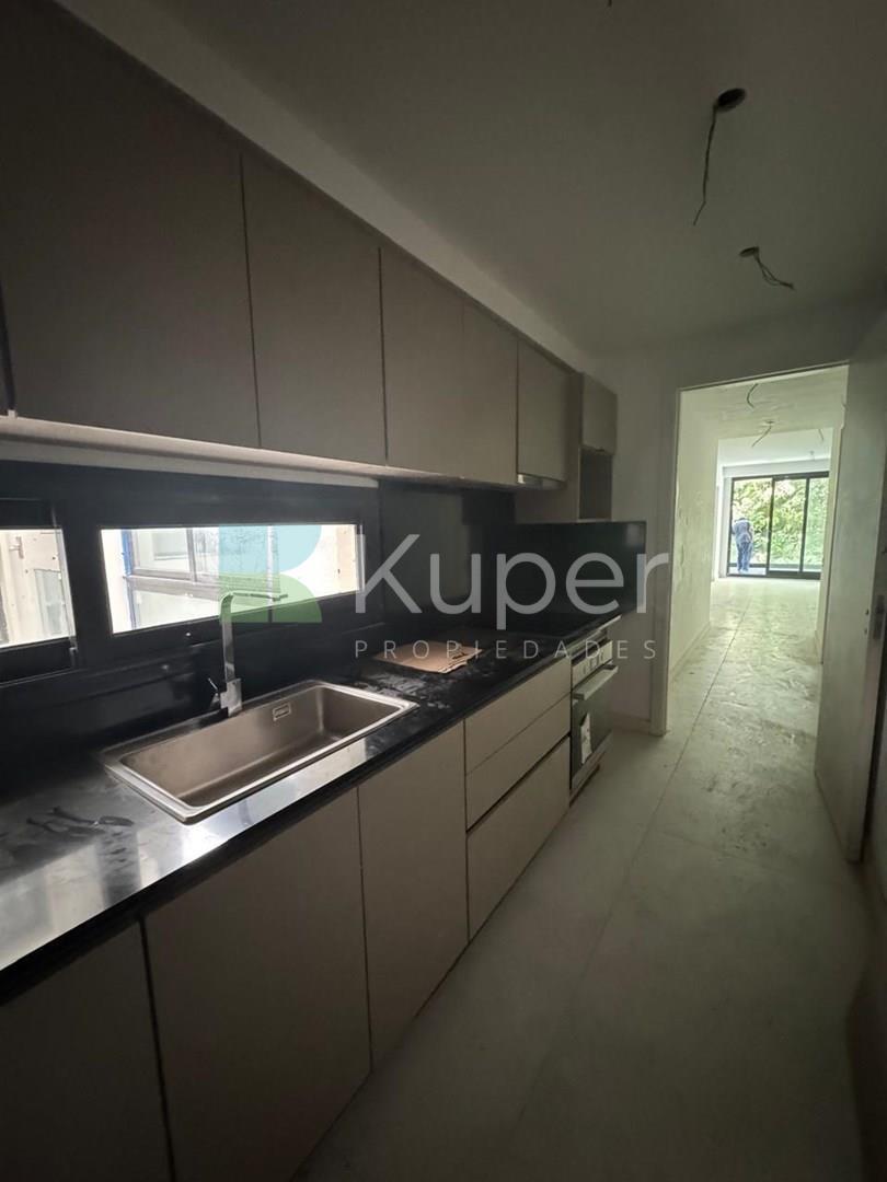 Departamento en Venta en Belgrano, Capital Federal, Buenos Aires 2