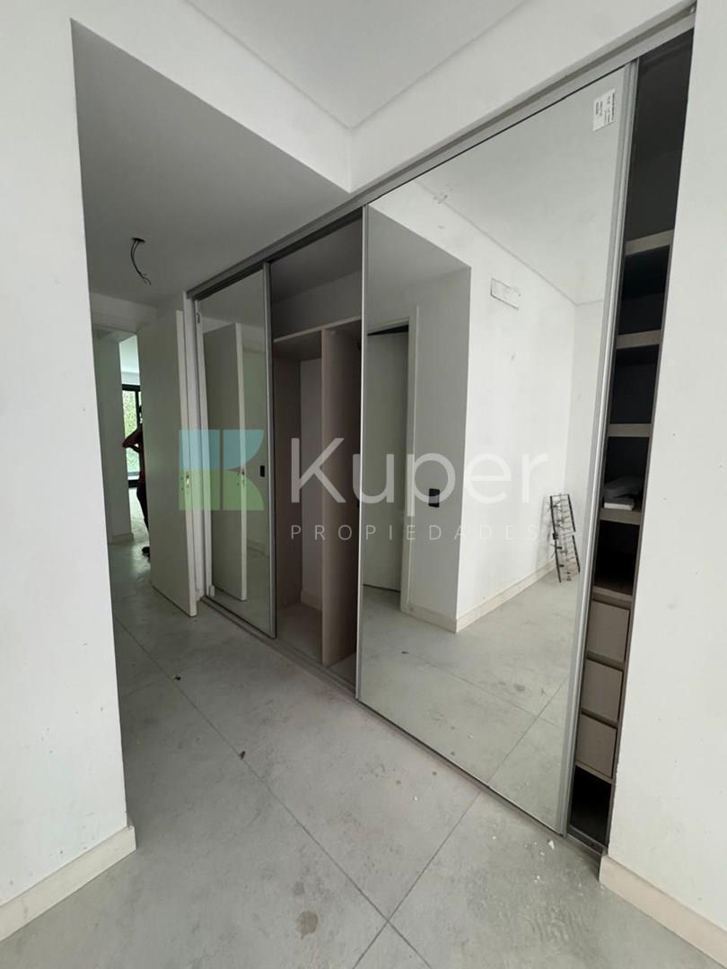 Departamento en Venta en Belgrano, Capital Federal, Buenos Aires 3