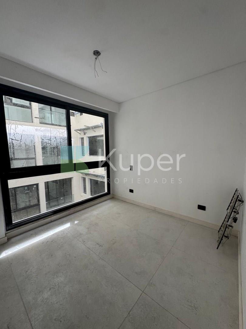 Departamento en Venta en Belgrano, Capital Federal, Buenos Aires 1