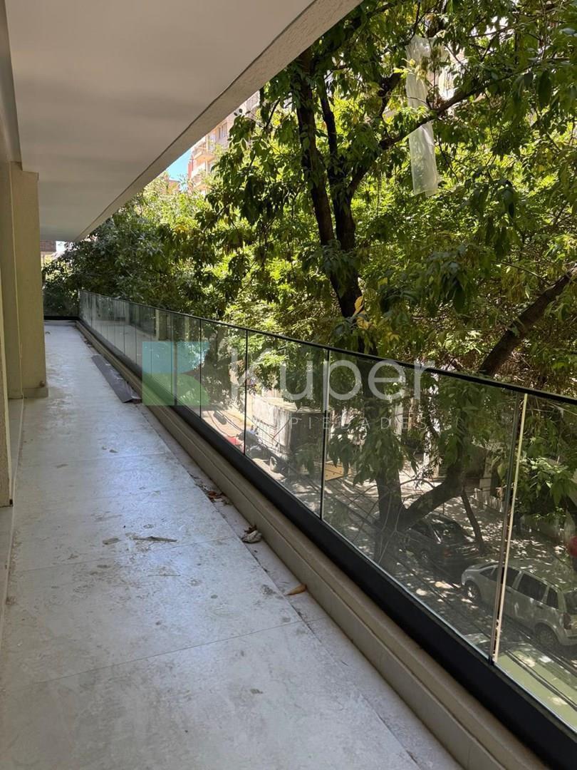 Departamento en Venta en Belgrano, Capital Federal, Buenos Aires 4
