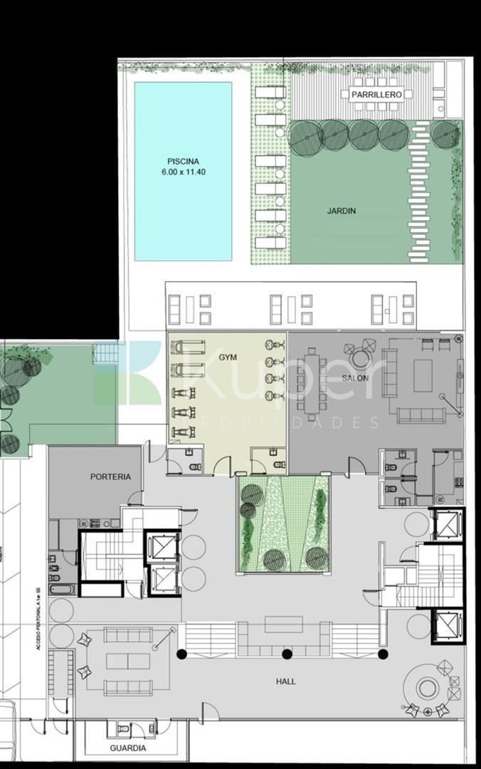 Plano 2