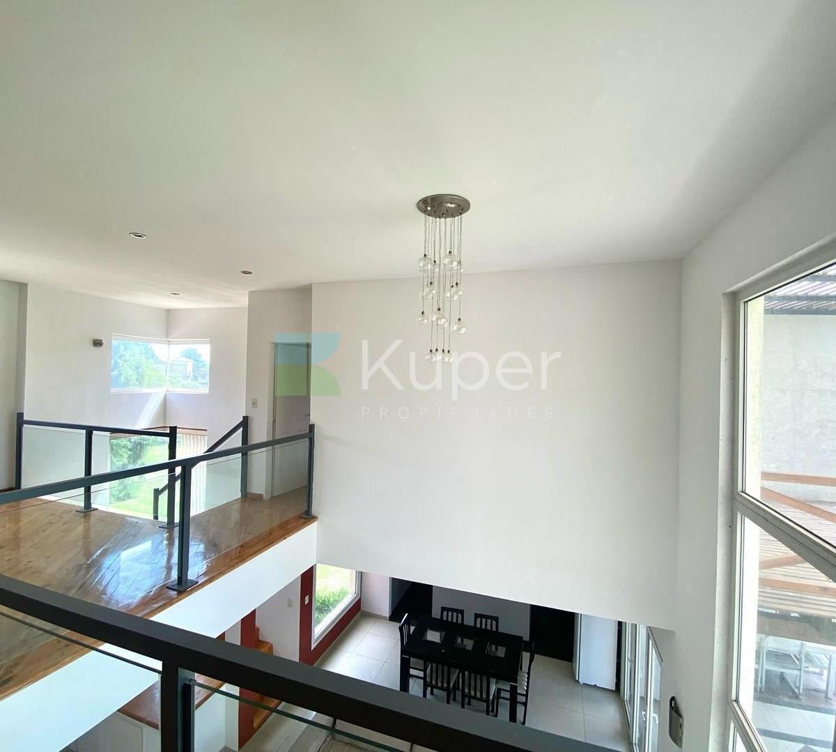 Foto de Casa en Alquiler en Estancias del Pilar, Pilar, G.B.A. Zona Norte, imagen 4