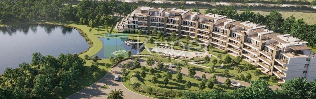 Foto de Venta departamento 4 ambientes en Nordelta, Tigre, G.B.A. Zona Norte, imagen 4
