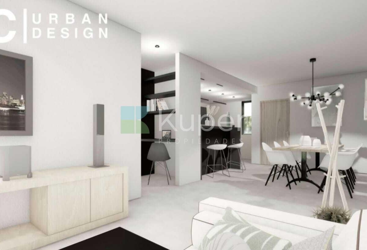 Departamento en Venta en Villa Pueyrredón, Capital Federal, Buenos Aires 4