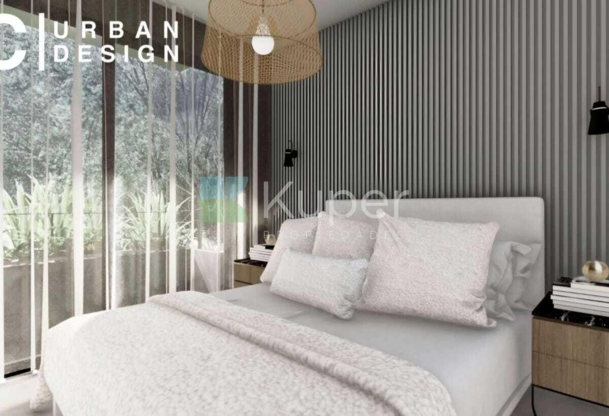 Departamento en Venta en Villa Pueyrredón, Capital Federal, Buenos Aires 5