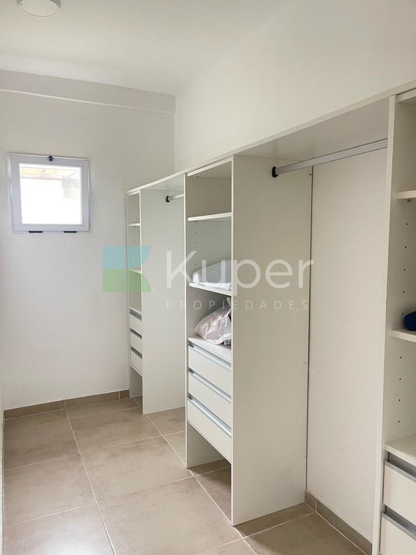 Foto de Venta casa 4 ambientes Barrio San Gabriel, Villanueva, Tigre, imagen 2