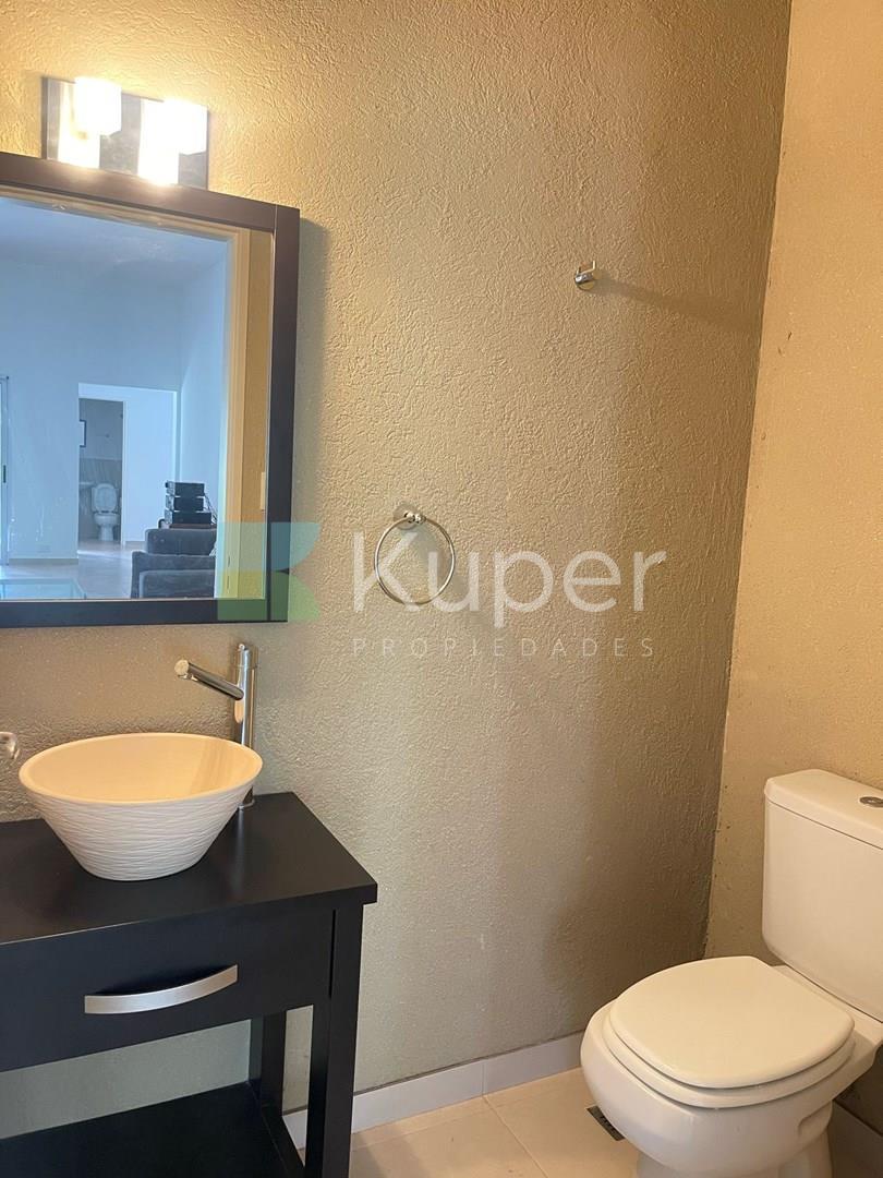 Foto de Venta casa 4 ambientes Barrio San Gabriel, Villanueva, Tigre, imagen 5