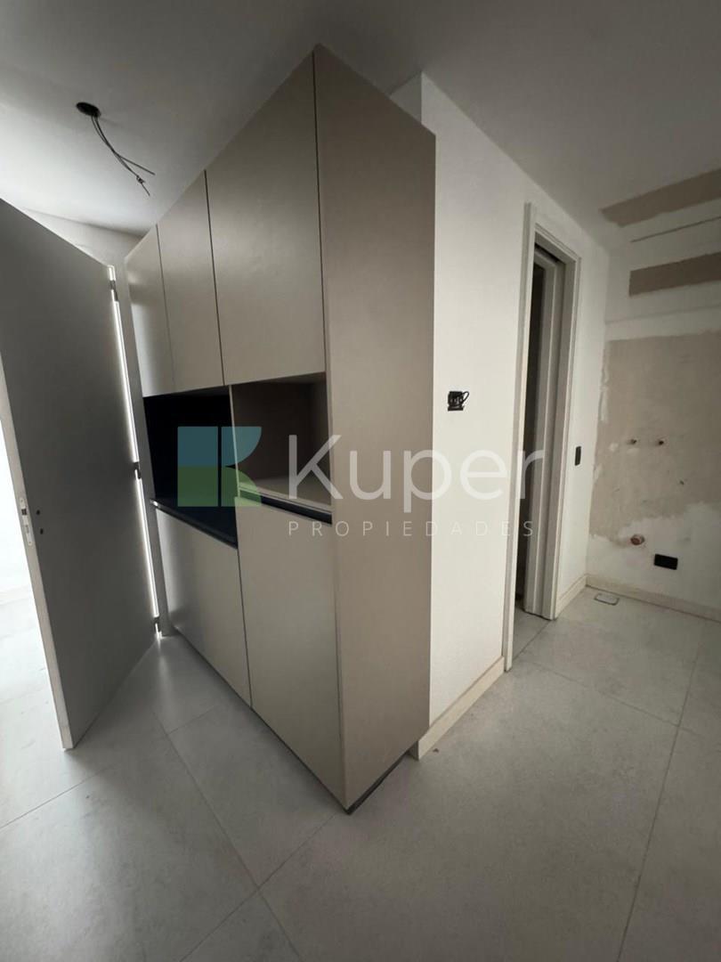 Departamento Semipiso en Venta en Belgrano, Capital Federal, Buenos Aires 5