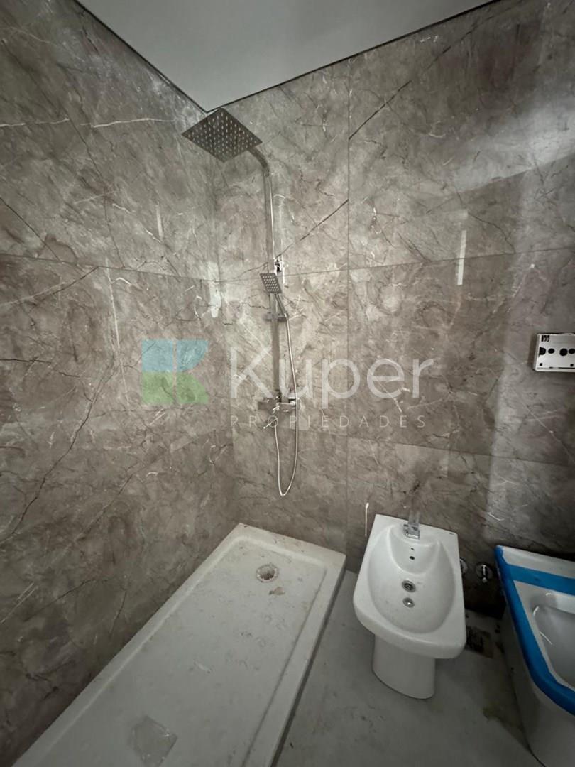Departamento Semipiso en Venta en Belgrano, Capital Federal, Buenos Aires 1
