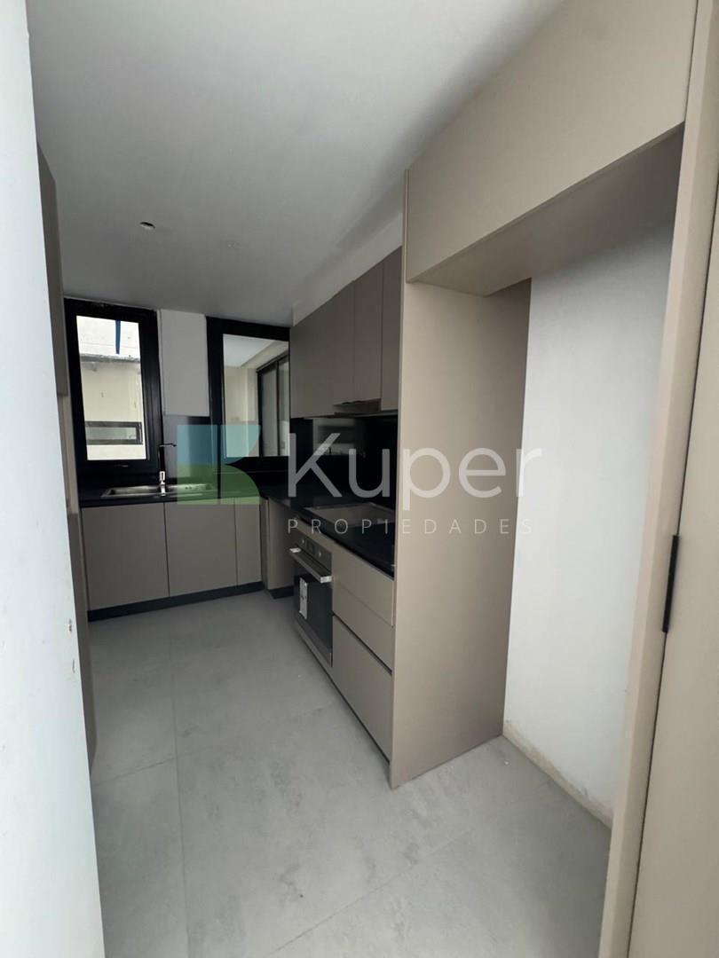 Departamento Semipiso en Venta en Belgrano, Capital Federal, Buenos Aires 3