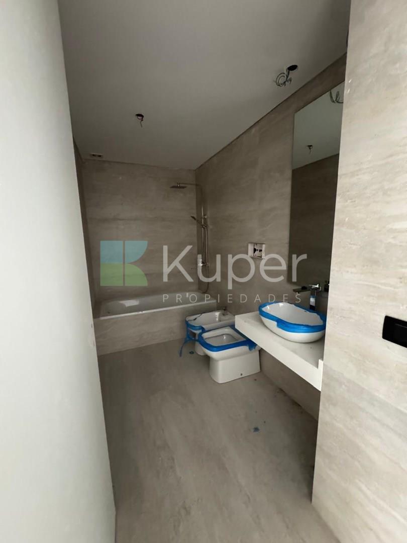 Departamento Semipiso en Venta en Belgrano, Capital Federal, Buenos Aires 4