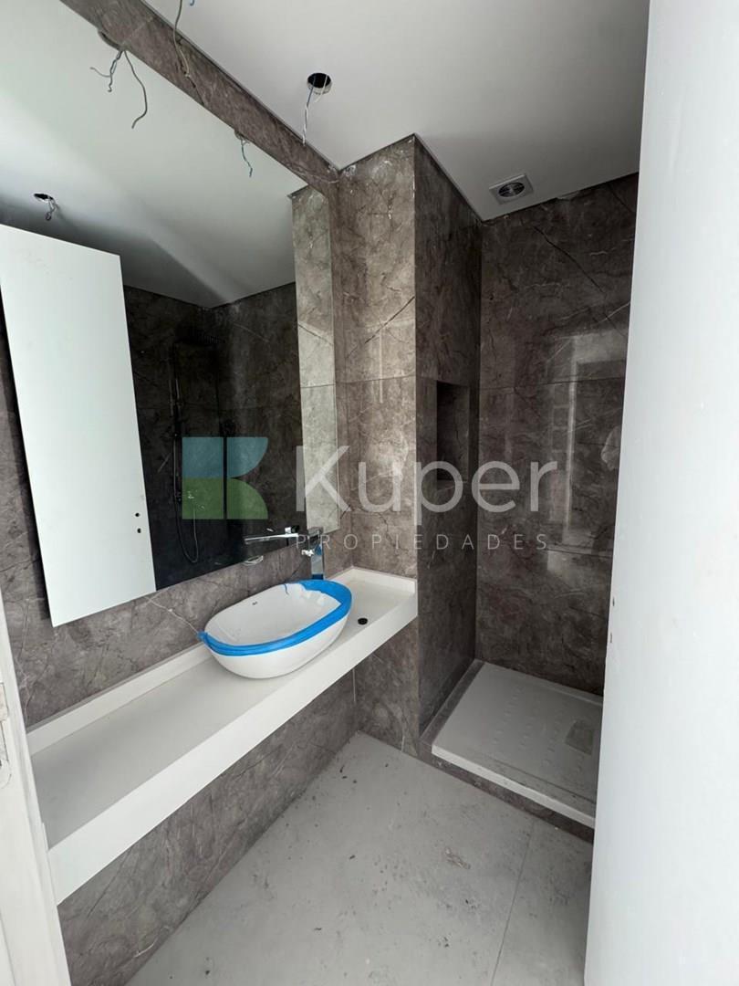 Departamento Semipiso en Venta en Belgrano, Capital Federal, Buenos Aires 2
