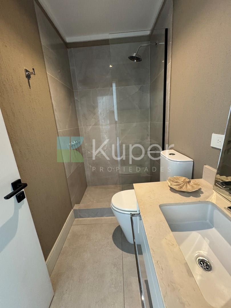 Casa en Venta en Santa Rita, San Isidro, G.B.A. Zona Norte