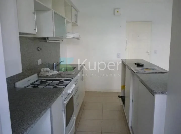 Departamento  en Alquiler en Portezuelo, Nordelta, Tigre 4