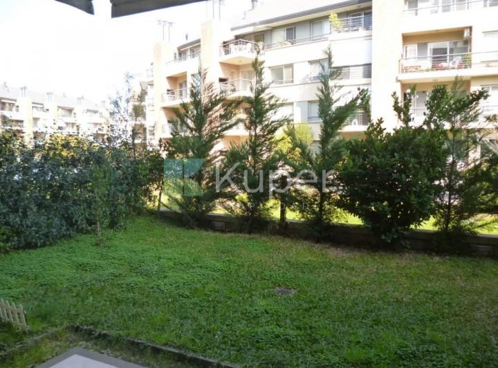 Departamento  en Alquiler en Portezuelo, Nordelta, Tigre 1