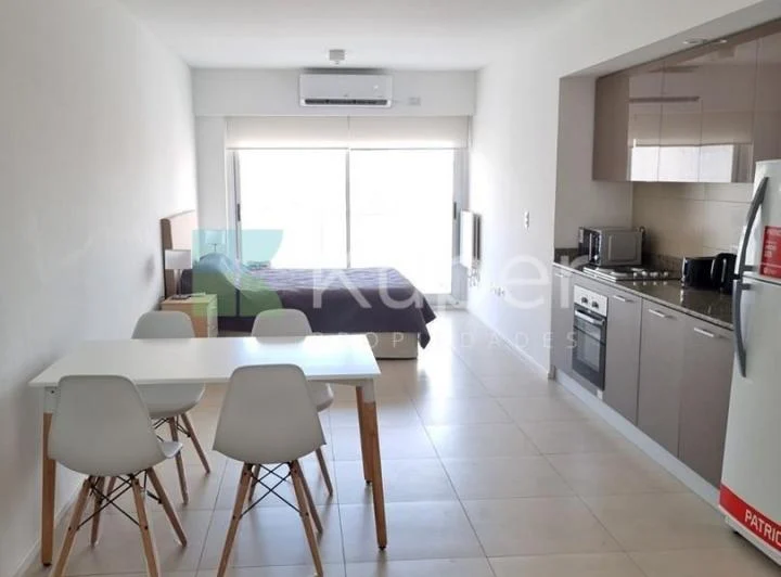 Foto de Departamento en Venta en Almagro, Capital Federal, Buenos Aires, imagen 2