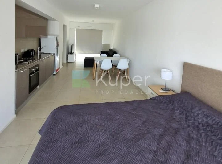 Foto de Departamento en Venta en Almagro, Capital Federal, Buenos Aires, imagen 3