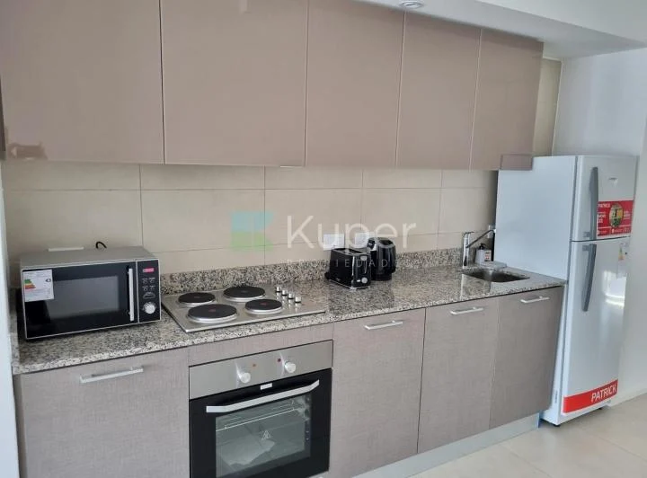 Foto de Departamento en Venta en Almagro, Capital Federal, Buenos Aires, imagen 4