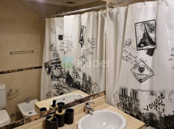 Foto de Departamento en Venta en Almagro, Capital Federal, Buenos Aires, imagen 5