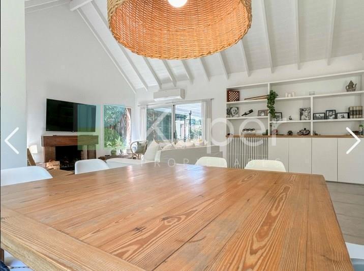 Casa  en Venta en La Escondida, Tigre, G.B.A. Zona Norte 5