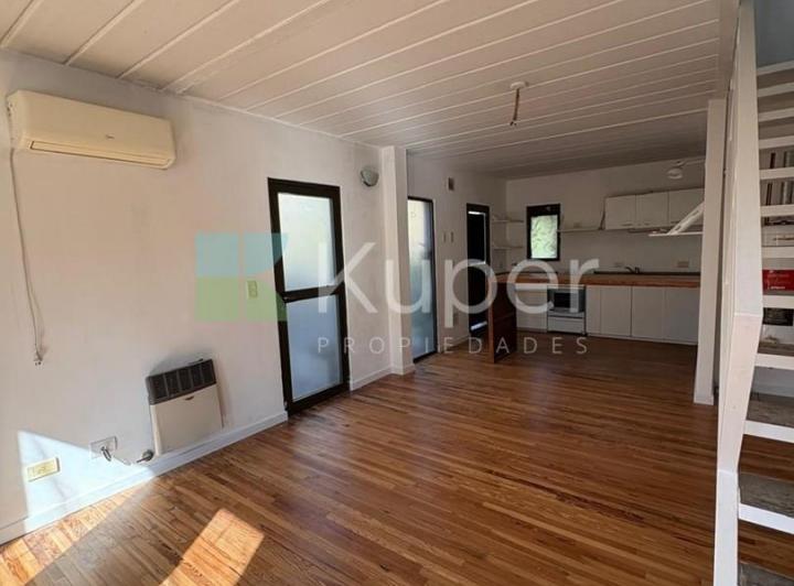Departamento Dúplex en Venta en Aparts del Pinazo, Pilar, G.B.A. Zona Norte