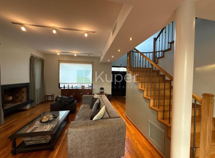 Foto de Casa Chalet en Venta en Septiembre, Escobar, G.B.A. Zona Norte, imagen 5