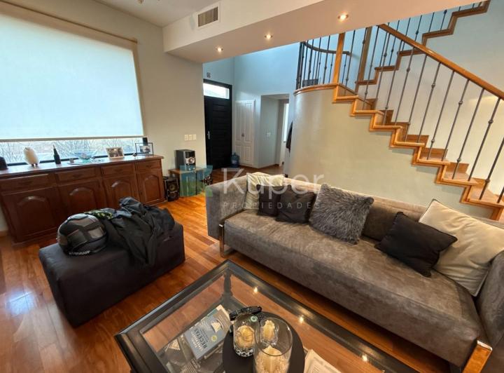 Foto de Casa Chalet en Venta en Septiembre, Escobar, G.B.A. Zona Norte, imagen 3