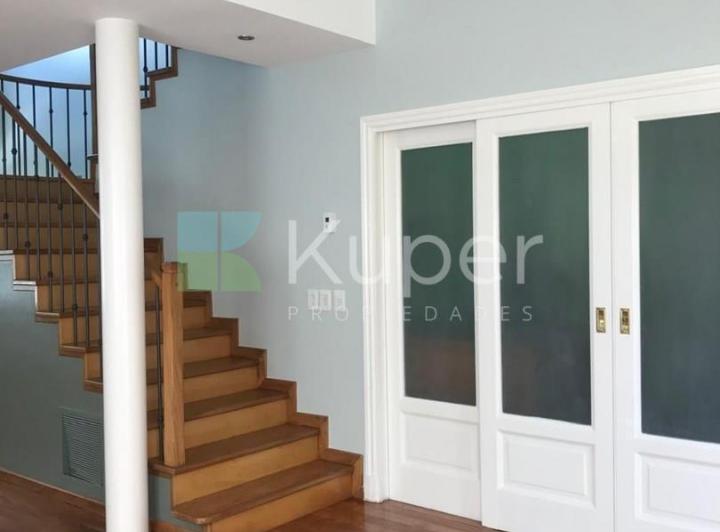 Foto de Casa Chalet en Venta en Septiembre, Escobar, G.B.A. Zona Norte, imagen 4