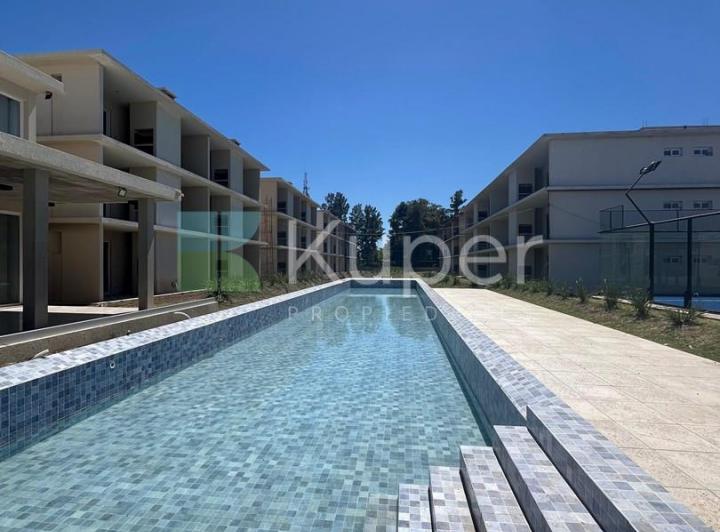 Foto 4 de Chic Village